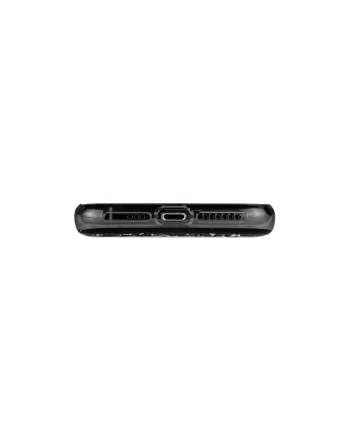 Ốp Lưng hiệu Switcheasy Starfield For iPhone 11/ 11 Pro/11 Pro Max-Hàng chính hãng