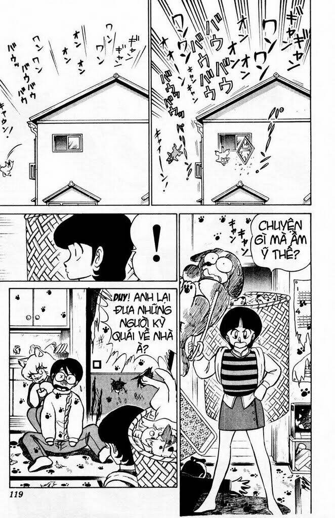 you & me chapter 40 20