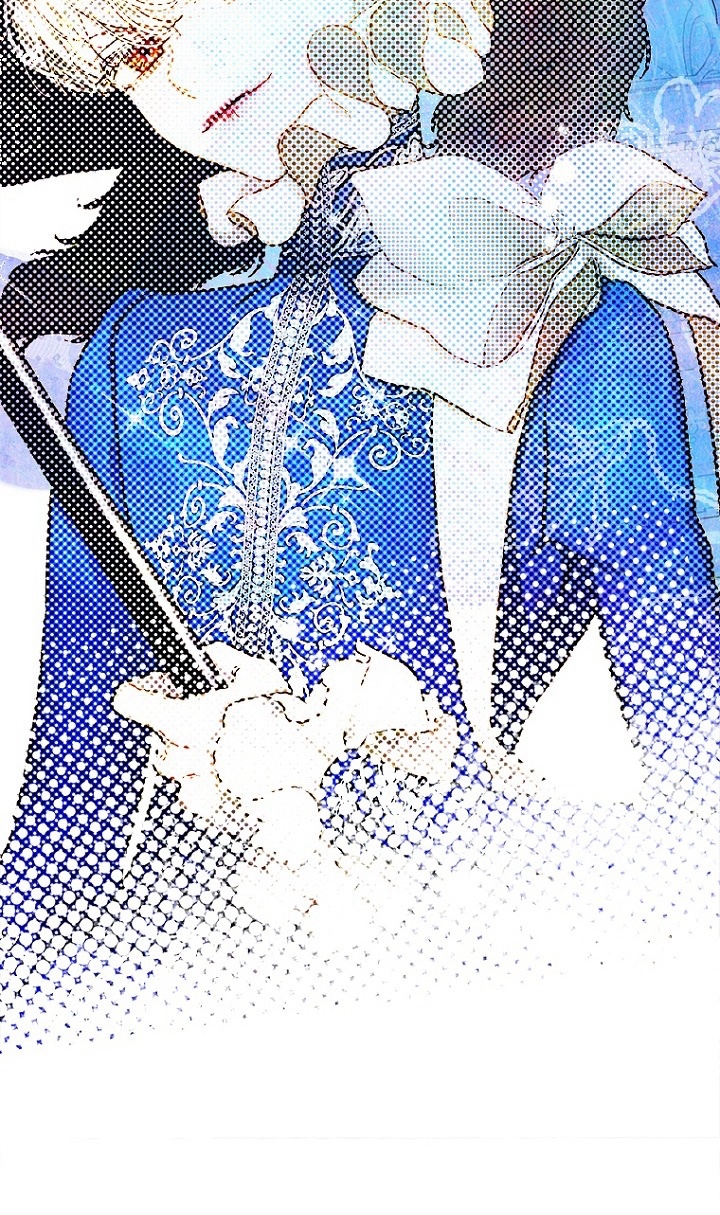 mẹ tôi kết hôn một lần nữa chapter 73 29