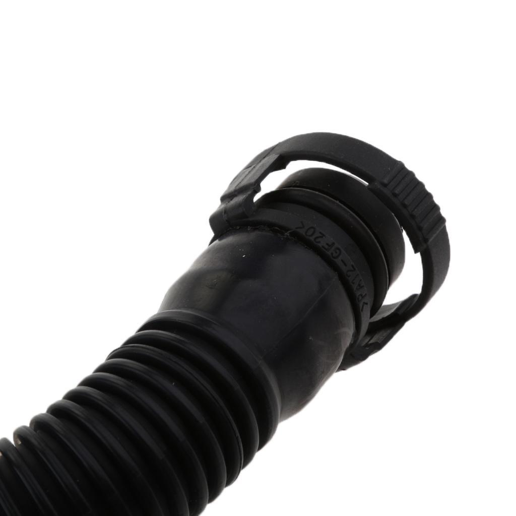 Secondary Air  Pump Hose for  A3/ TT