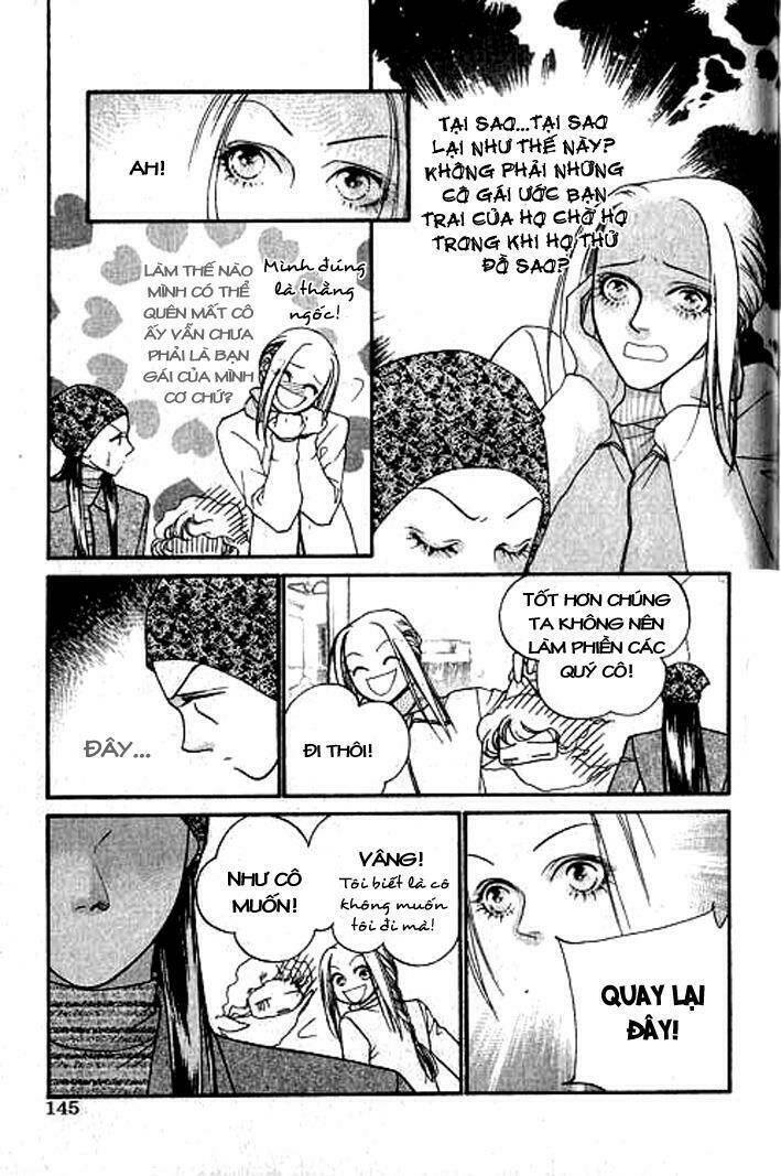 steel rose chapter 8 9