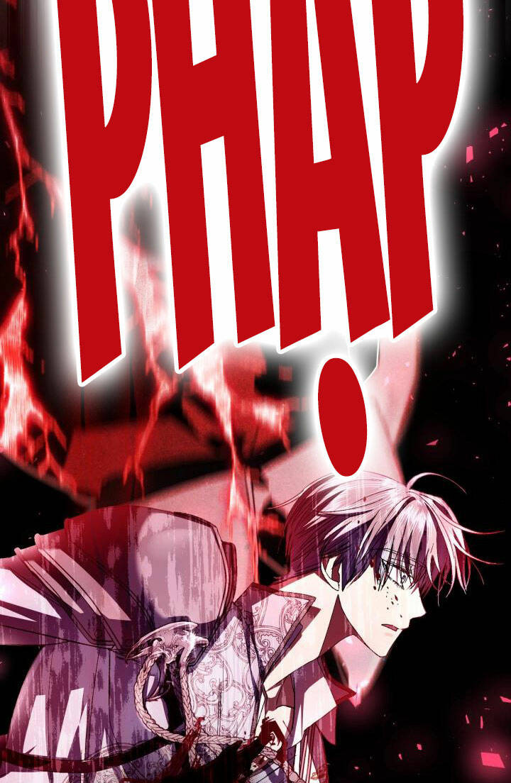 cha, con không muốn kết hôn đâu chapter 120 80