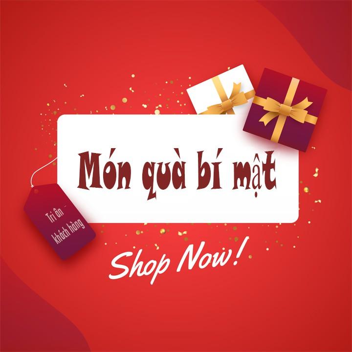 MIẾNG LÓT BỒN CẦU NHIỀU MÀU HỌA TIẾT 00272