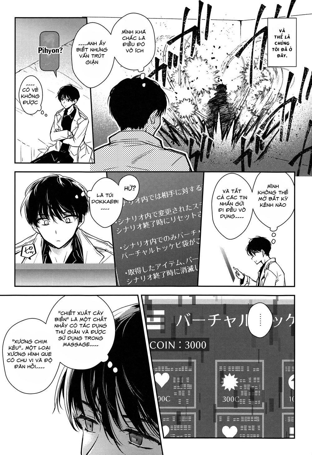 tổng hợp oneshot bl dễ thương chapter 37 4