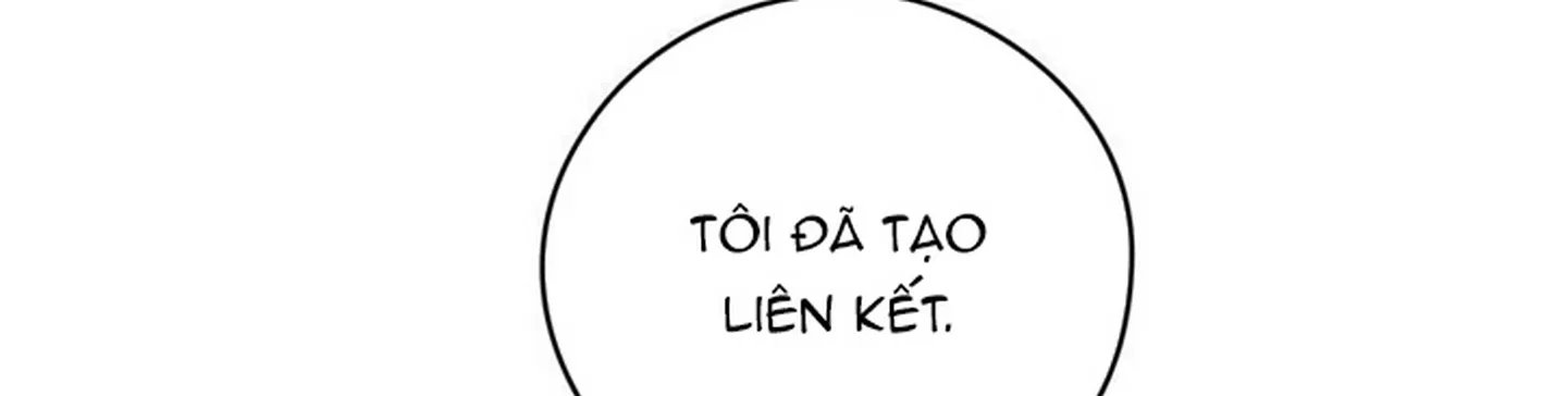 chuyện quái gì với giấc mơ đó vậy chapter 14 89