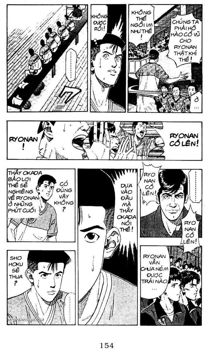cao thủ bóng rổ chapter 172 18