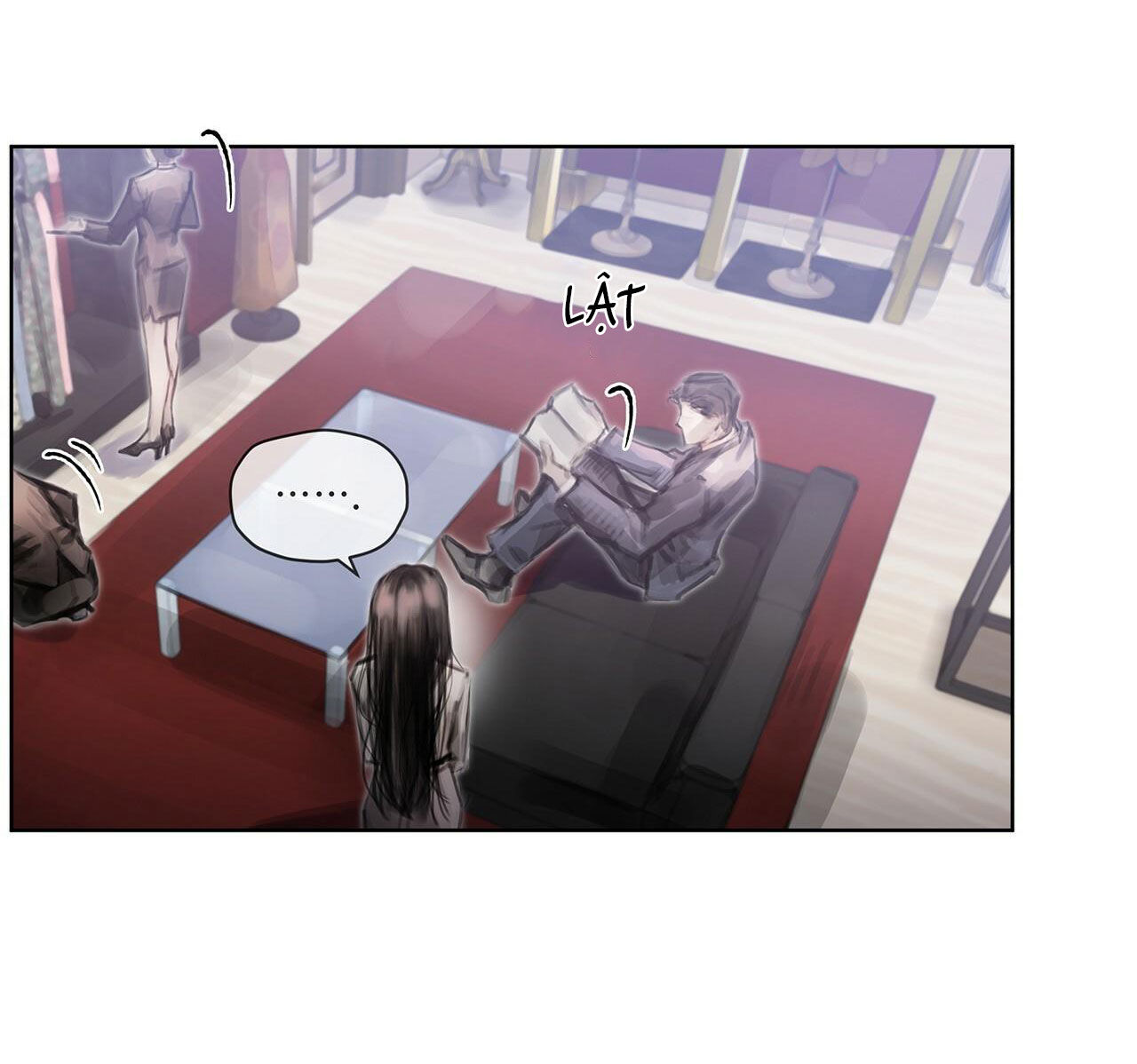 doppio senso chapter 23 4