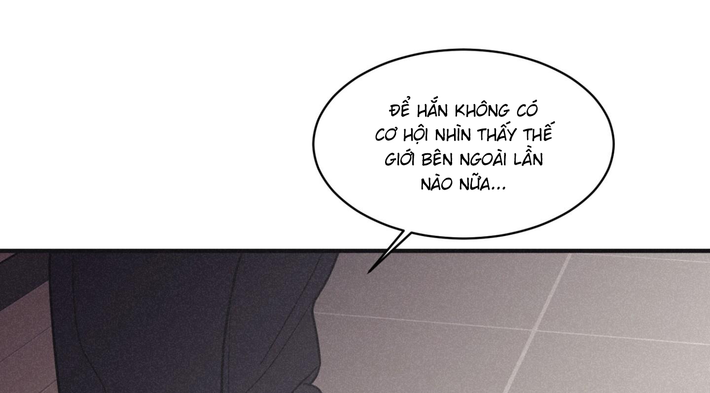 chiếu tướng chapter 95 16