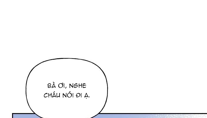 xác suất tình yêu chapter 34 106