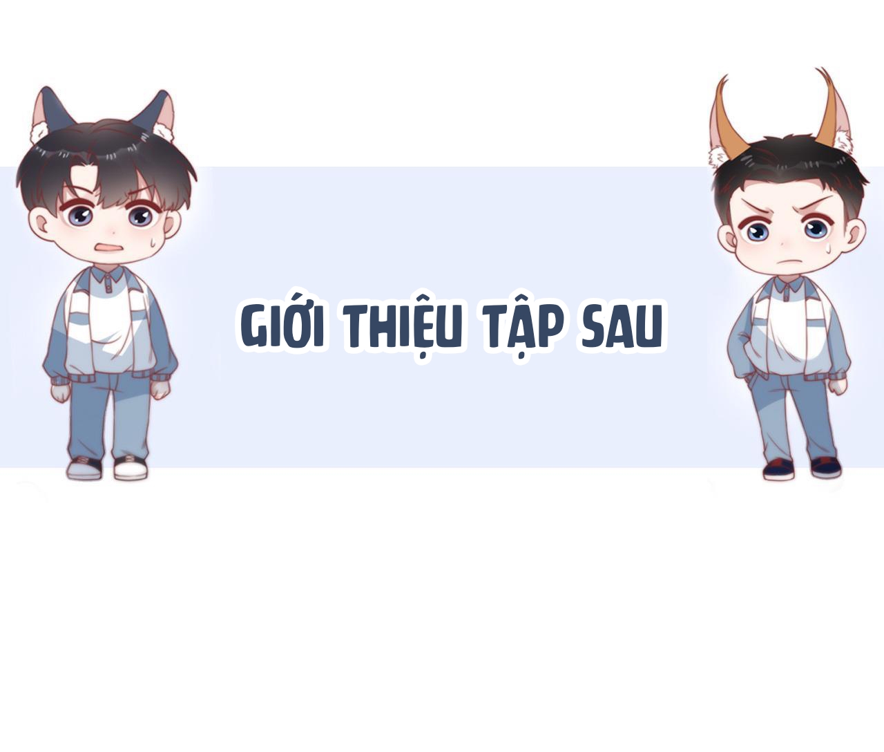 mèo hoang nhỏ của học bá quá chọc người rồi chapter 35 39