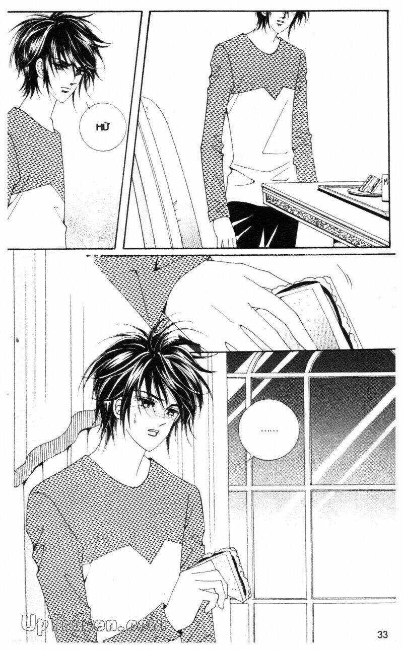 vợ chồng trẻ con bản đẹp chapter 9 32