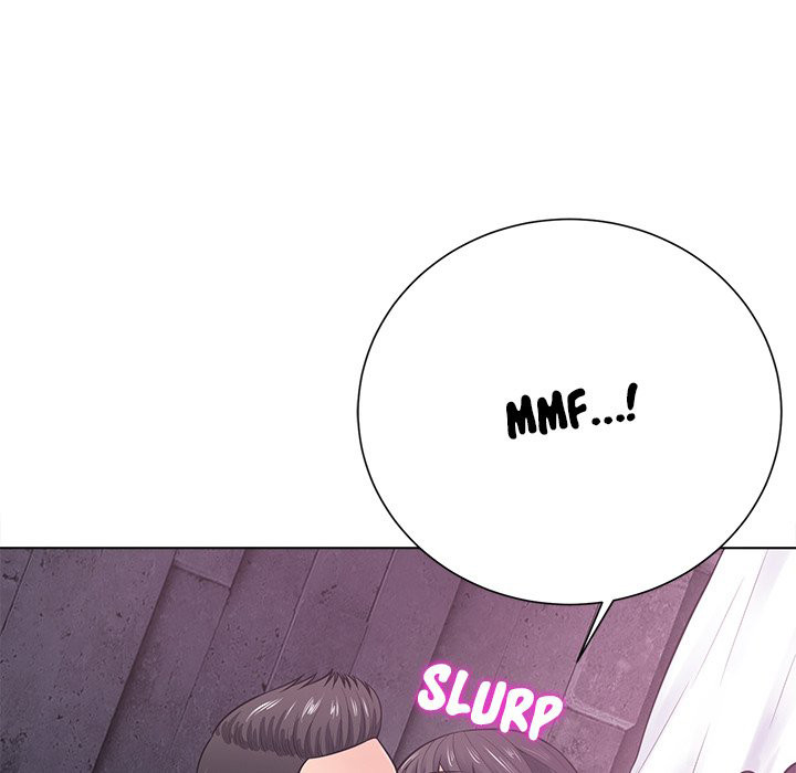 thirty two vs twenty chapter 17 14