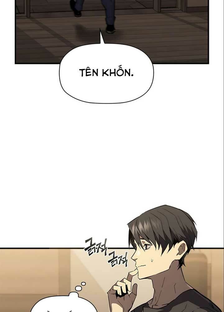 khát vọng trỗi dậy chapter 86 115