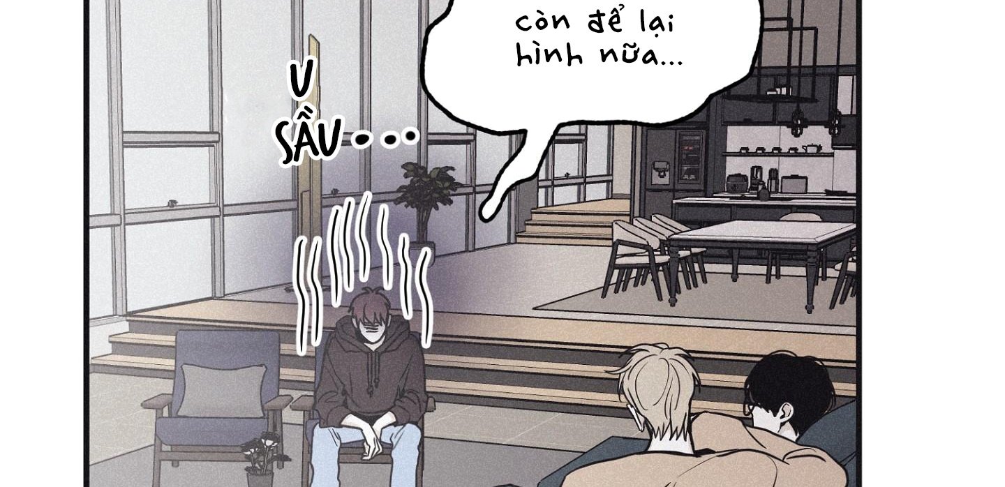 chiếu tướng chapter 107 172