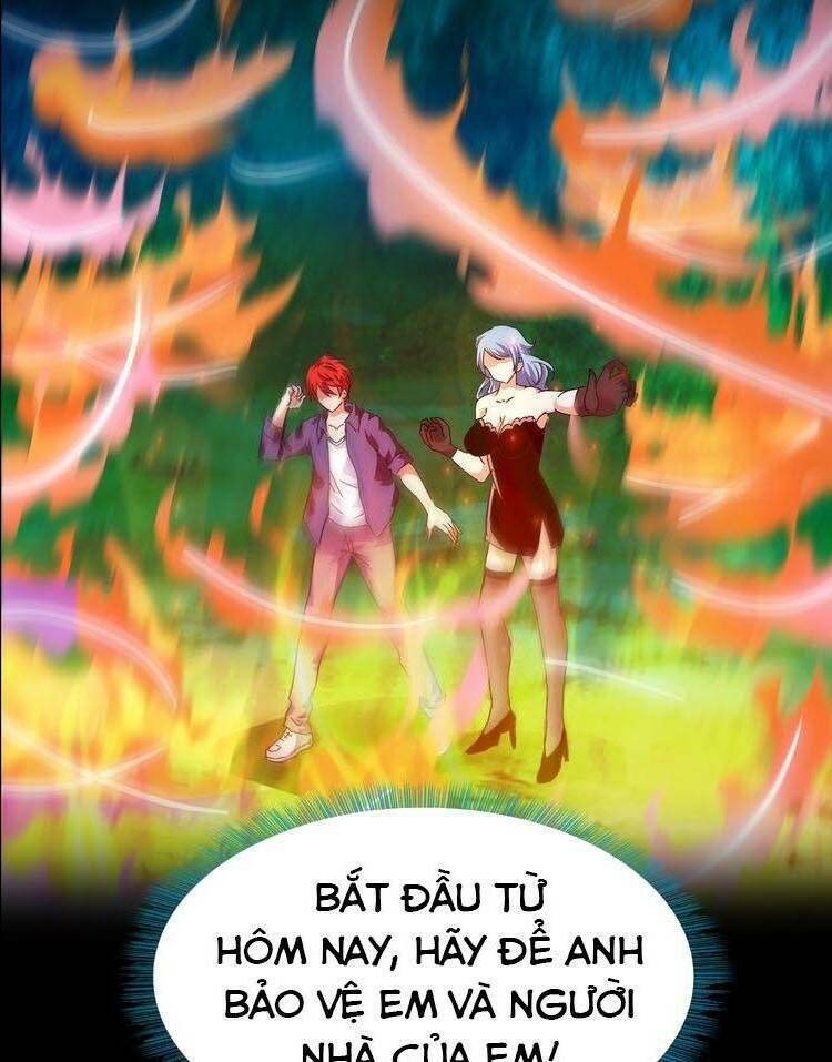 kinh thế kỳ nhân chapter 40 35