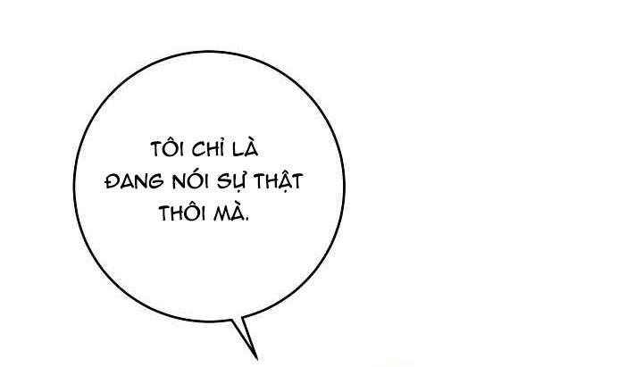 cho con cái núm dú đi mà chapter 35 23