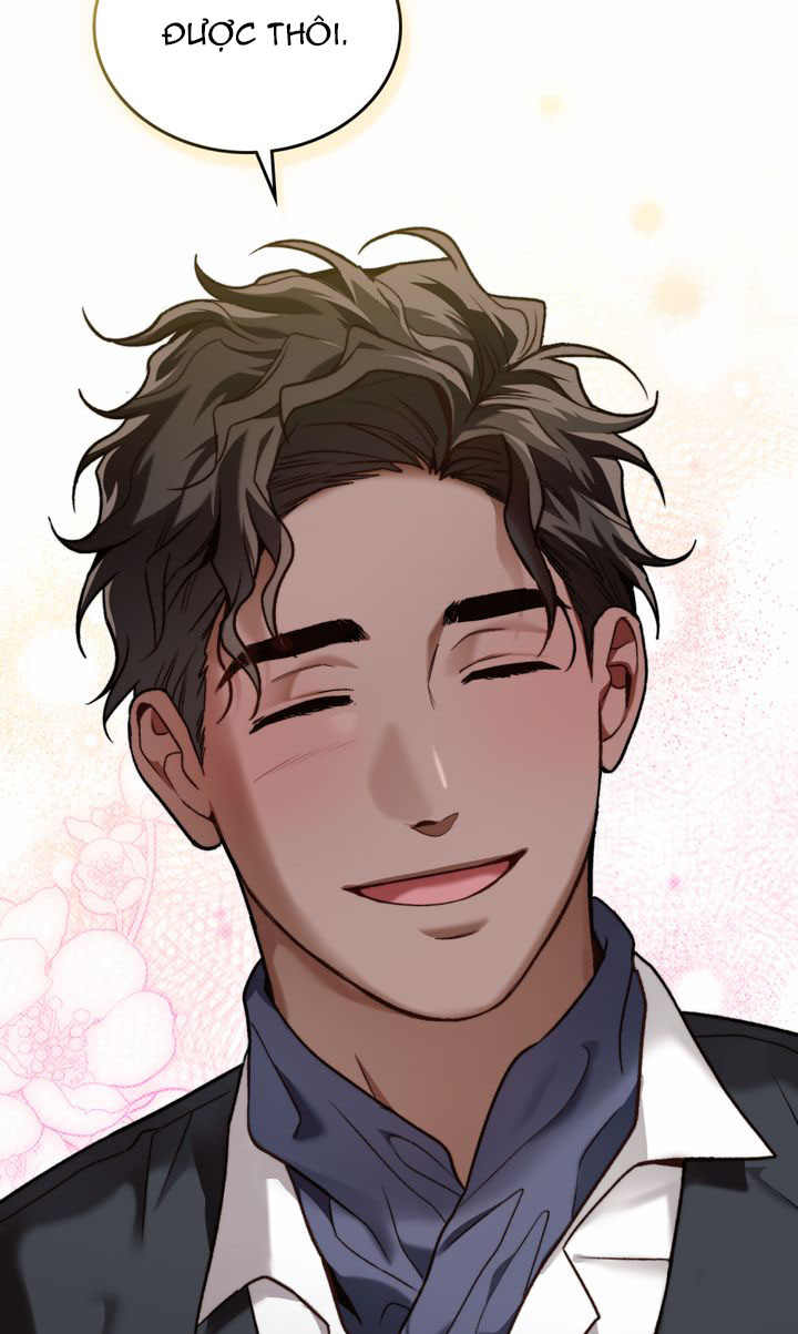 nữ giả kim chapter 25.2 18