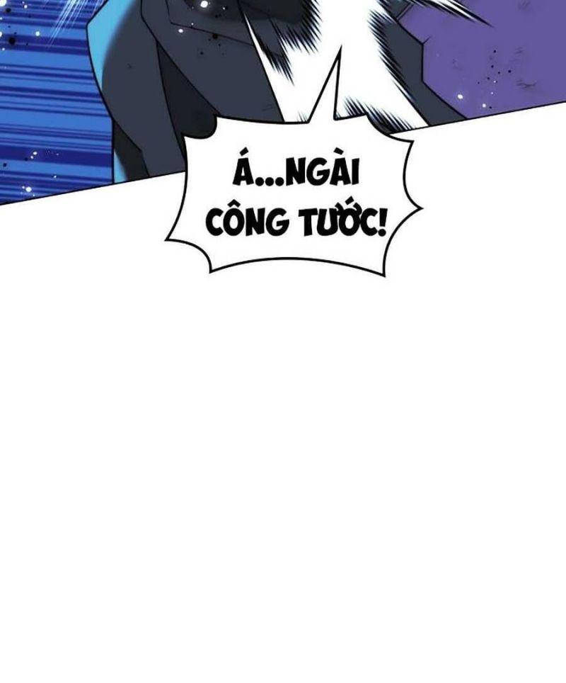 vượt qua giới hạn chapter 177 155