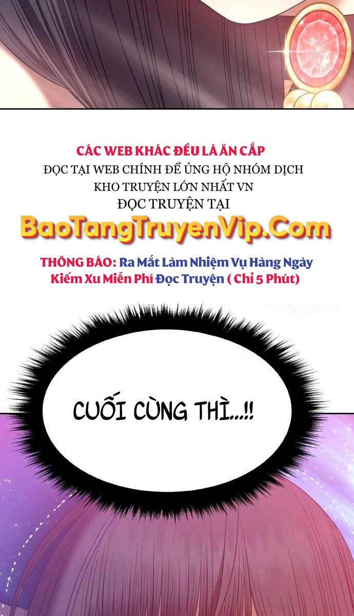 Gậy Gỗ Cấp 99+ chapter 58.6 39