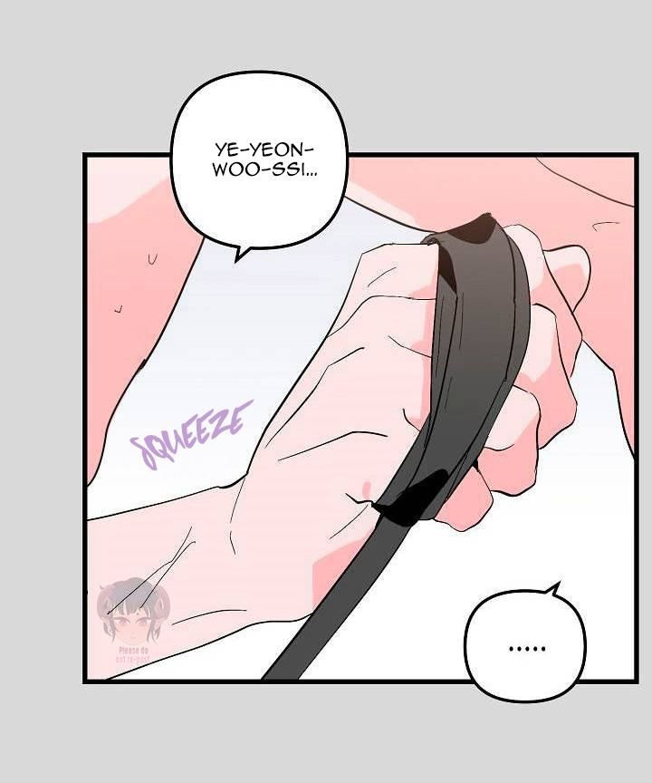 tình yêu cún con chapter 20.2 17