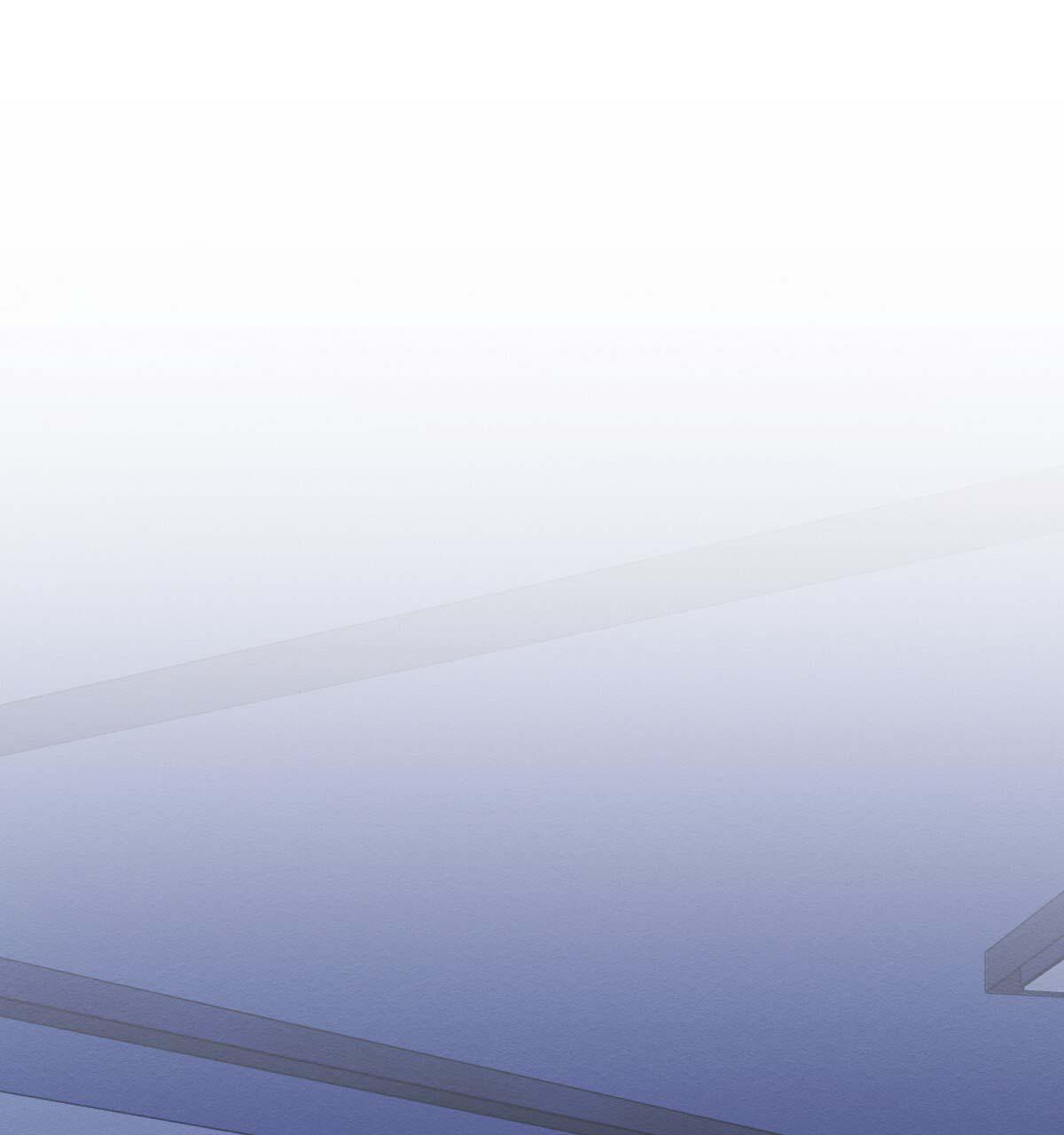 vòng xoáy của ác ma chapter 43 26