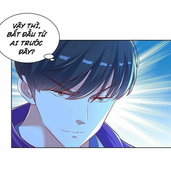 trùng sinh chi thần đế quy lai chapter 26 22