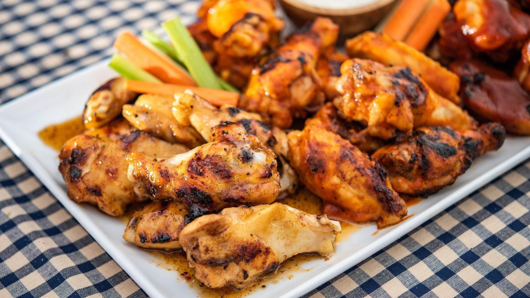 GIA VỊ ĂN KIÊNG VỊ GÀ NƯỚNG ÍT MUỐI McCormick Grill Mates Montreal Chicken Seasoning 25% Less Sodium 81g (2.87oz)