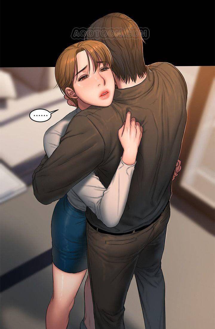 chạy trốn chapter 56 26