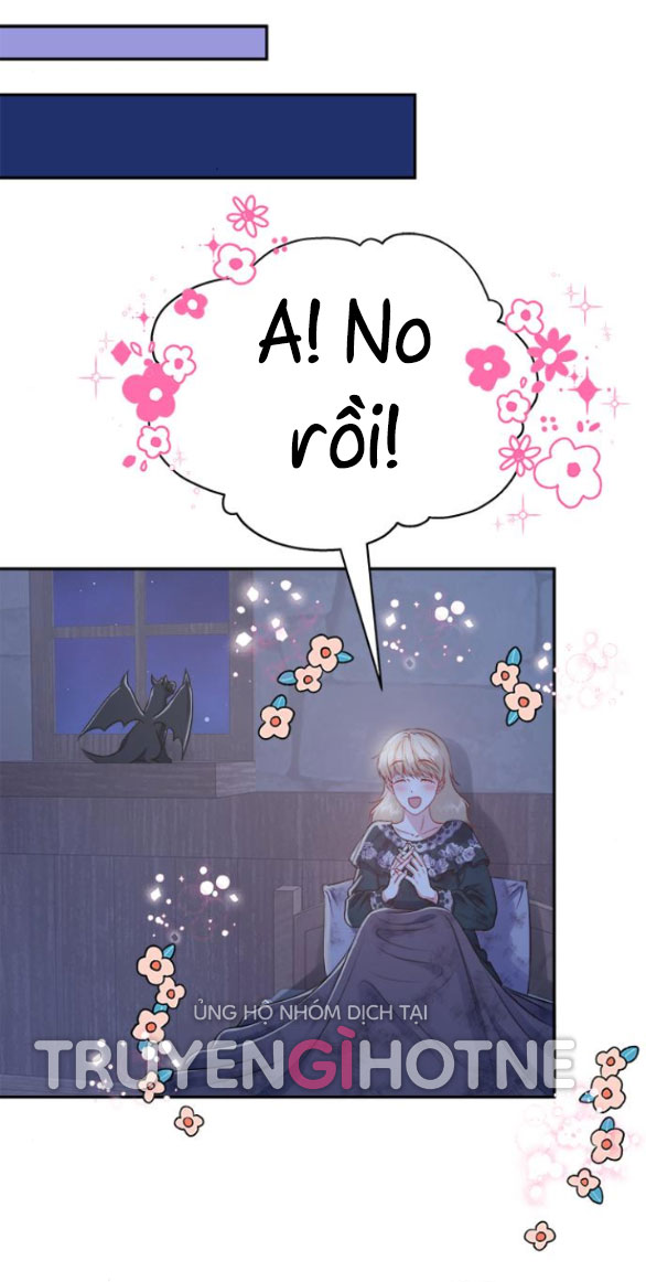 ac-long-song-de-lam-gi chapter 6.1 40