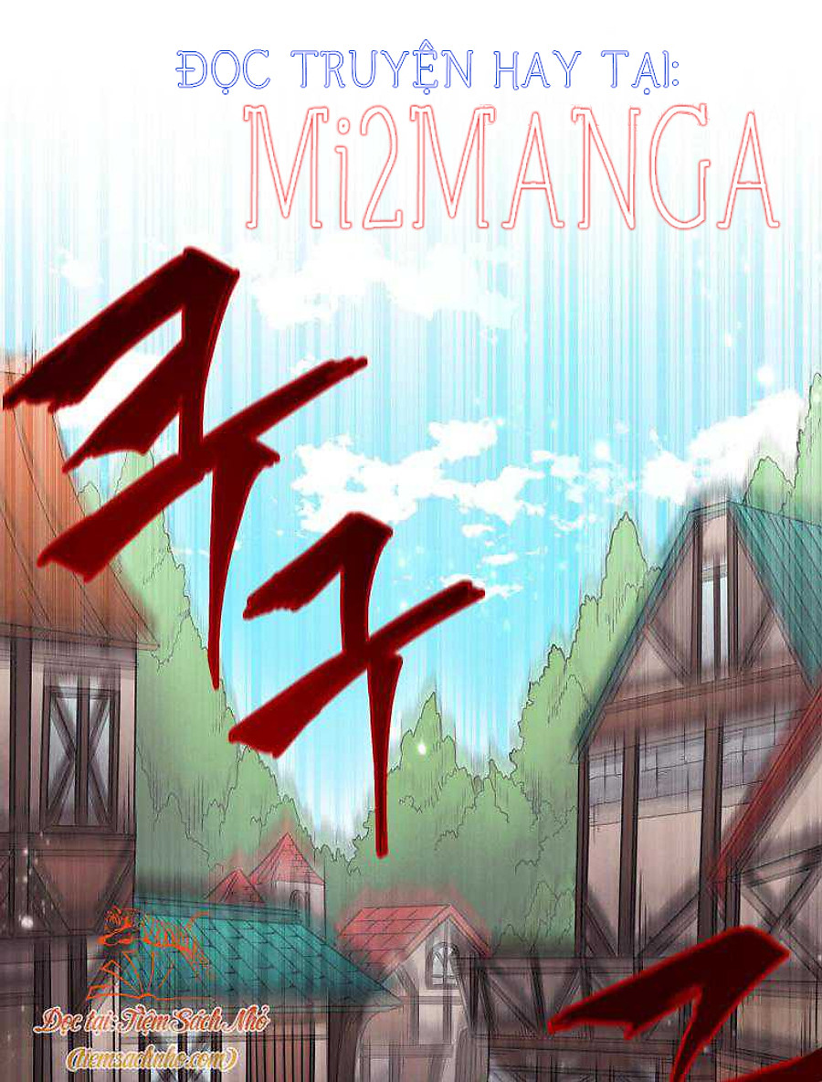 cách sống sót khi đã max level chapter 1.2 39