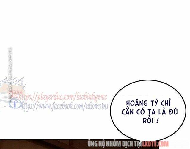 trọng sinh bá sủng nhiếp chính vương quá mạnh mẽ chapter 71 93