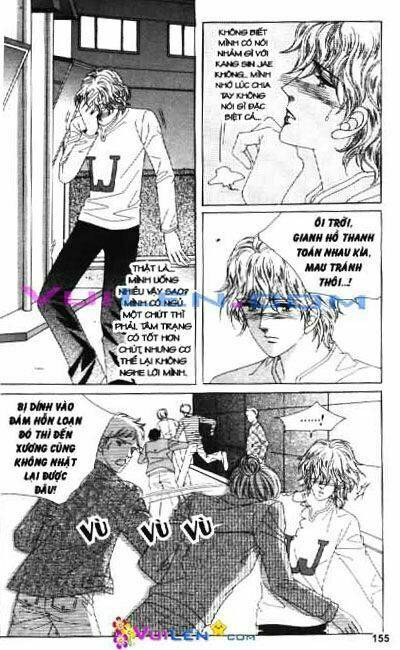 anh,bạn trai và người ấy chapter 4 155