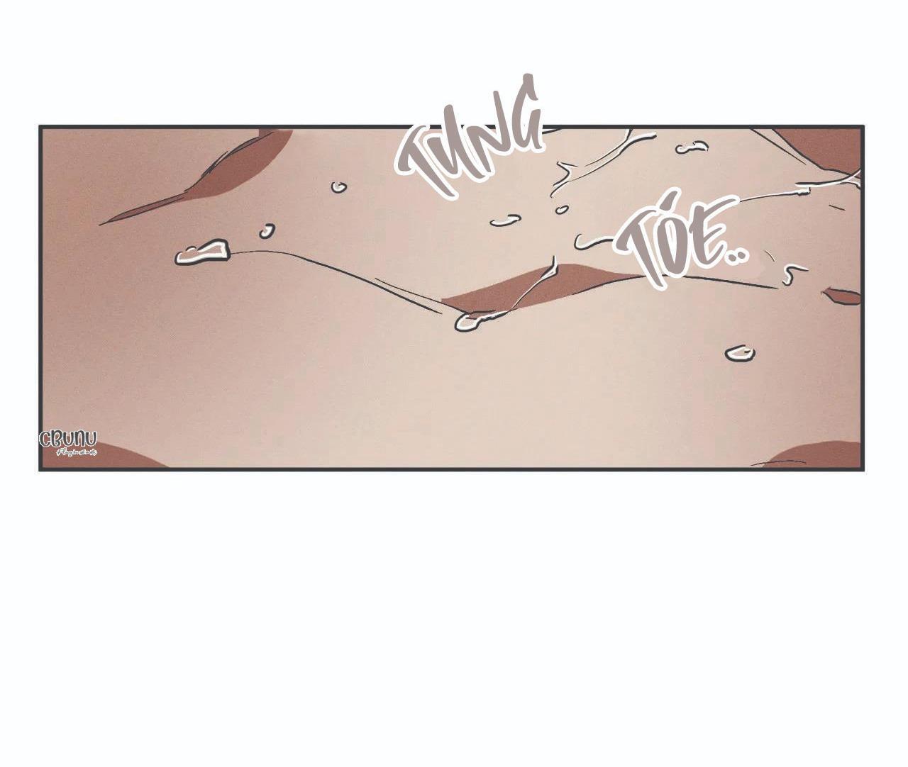 bẫy đôi ngọt ngào chapter 2 27