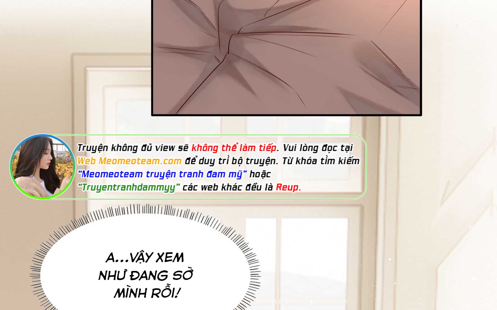 Chơi Giả Thành Thật Chapter 12 - Next Chapter 13