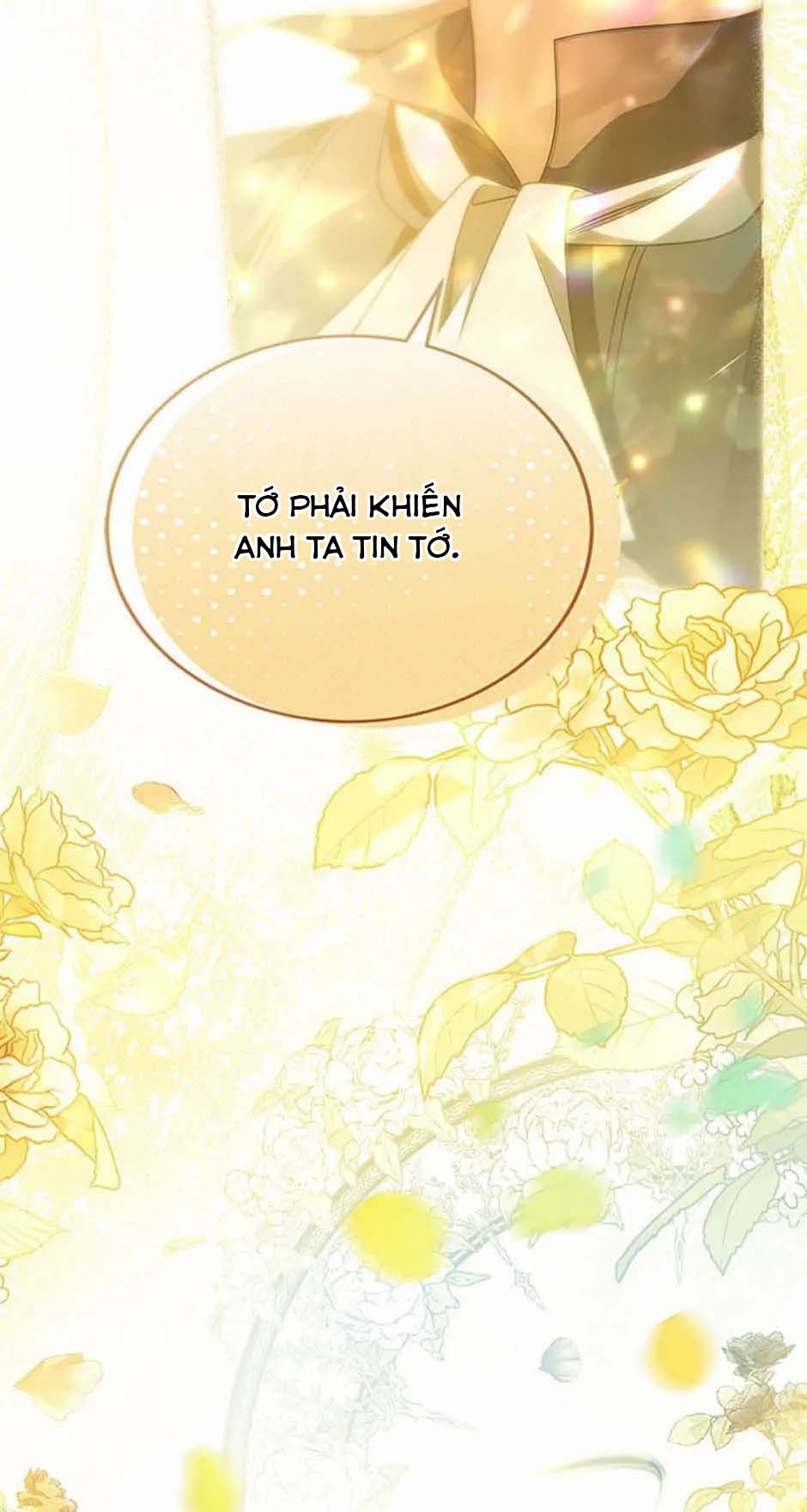 vị cứu tinh của nam phản diện chapter 73 45