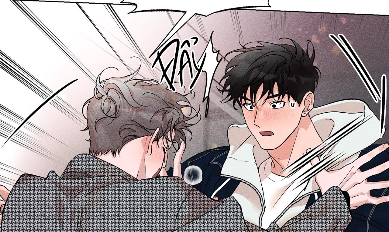 người yêu của anh chapter 12 52