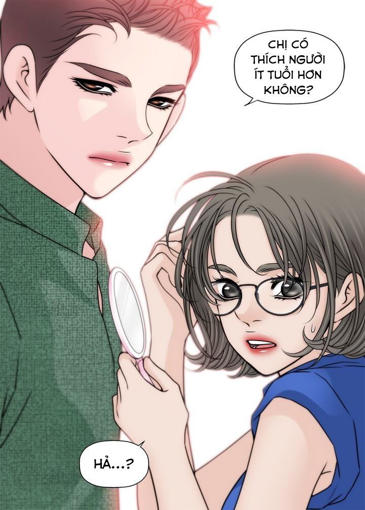 người đàn ông của tôi chapter 100.6 2