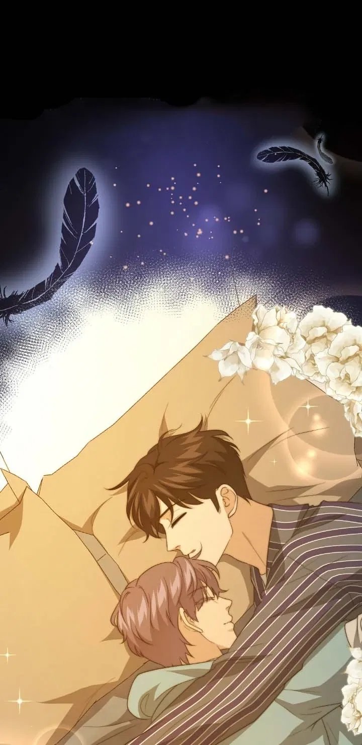 bí mật của omega k chapter 28 52