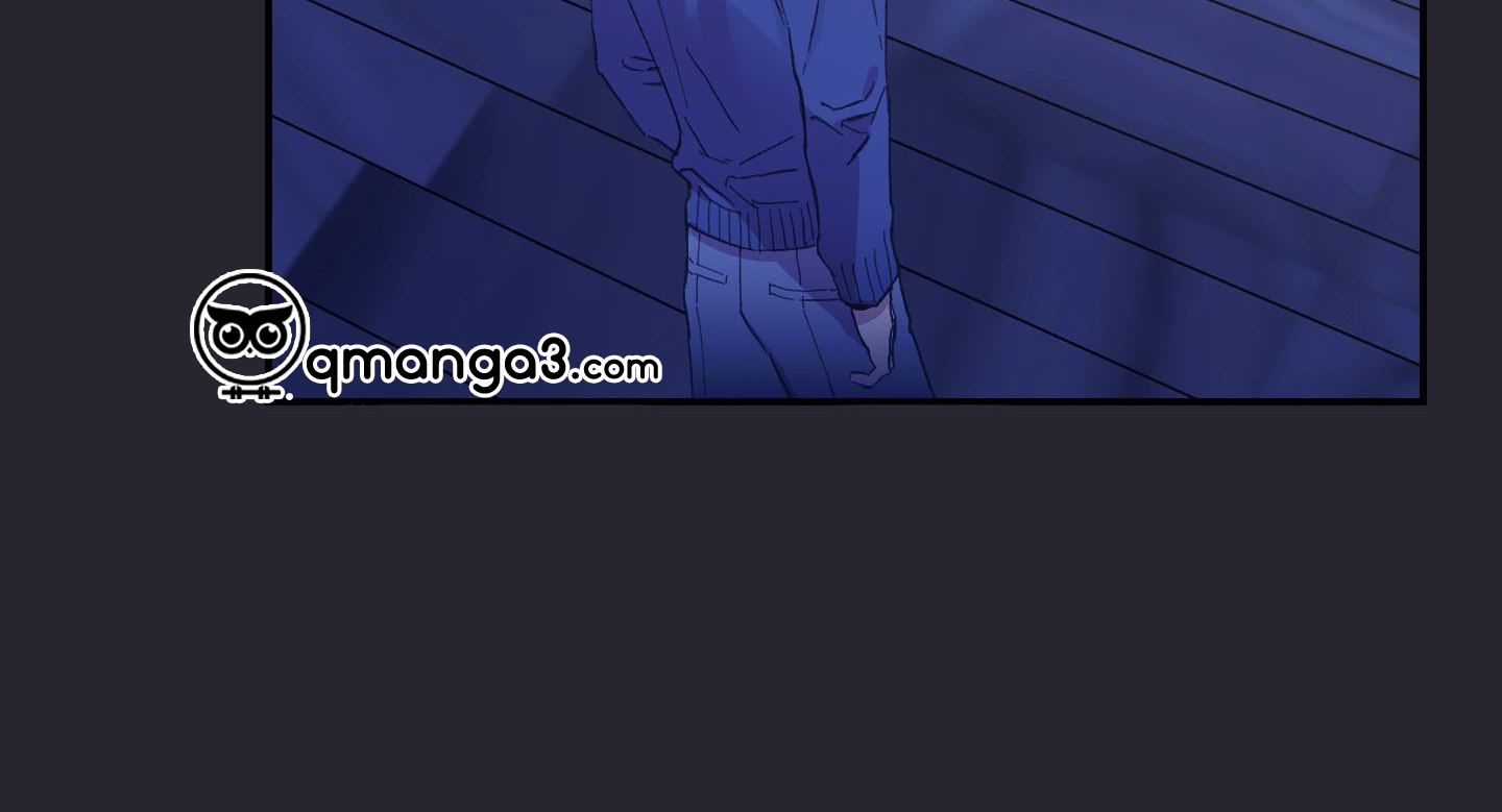 lãng mạn giả dối chapter 19 33