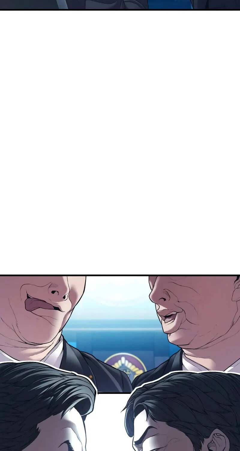 đặc vụ kim chapter 145 32