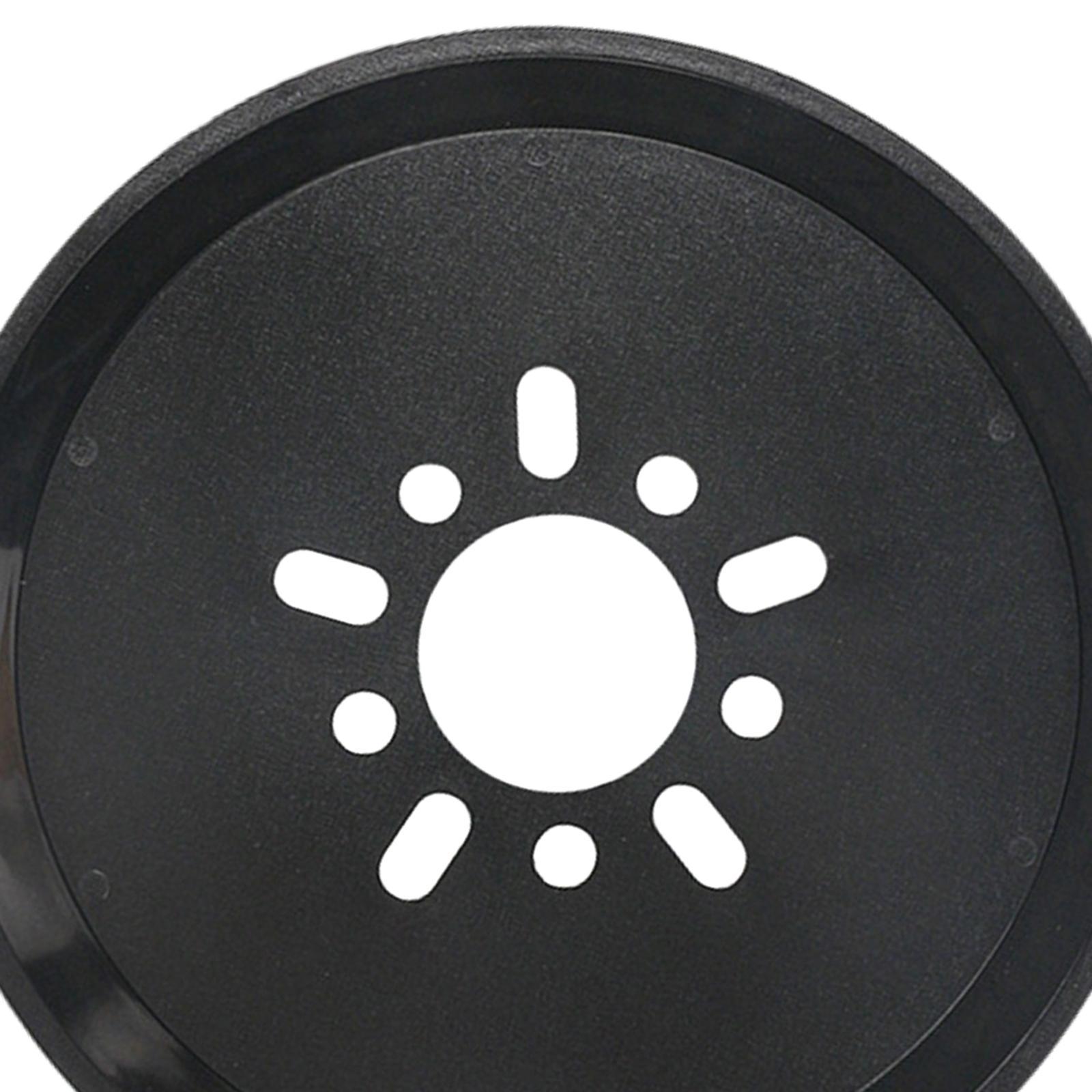 RGB Spare Tire Brake Rear Wheel Lights Fit for