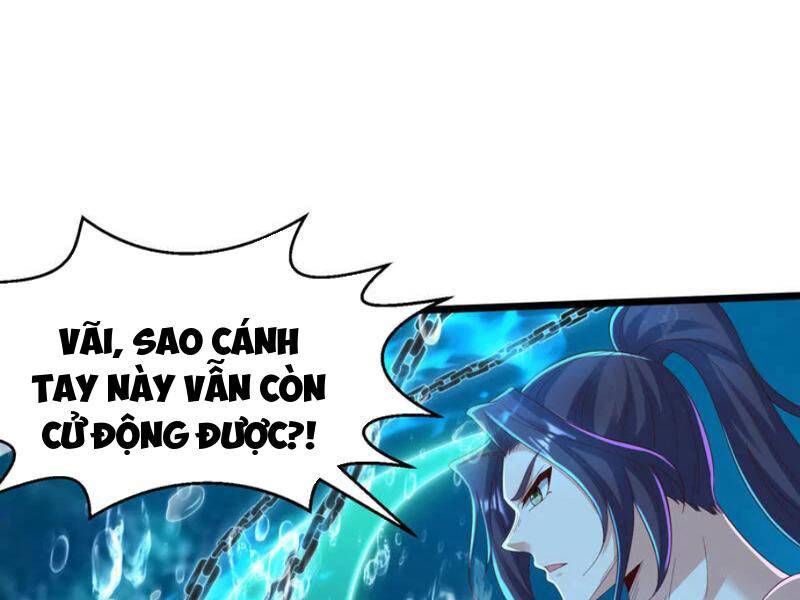 đệ nhất người ở rể chapter 292 55