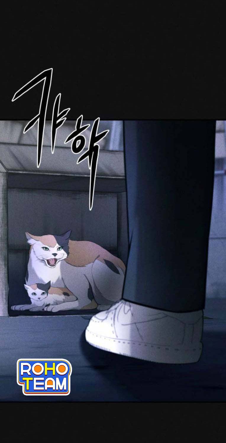 phòng kín chapter 19.1 5