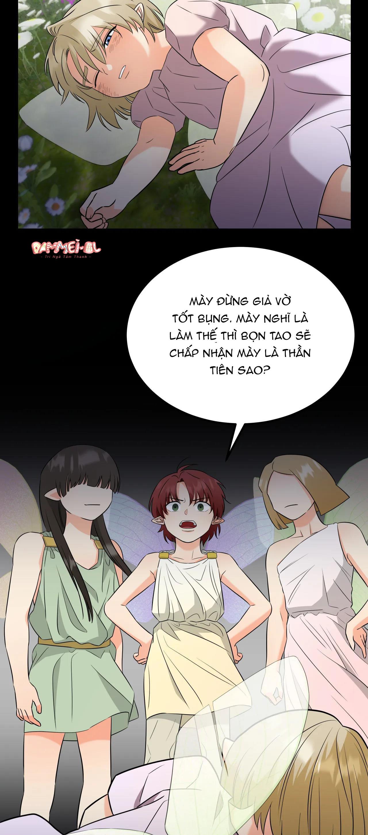 tình yêu cổ tích chapter 8 33