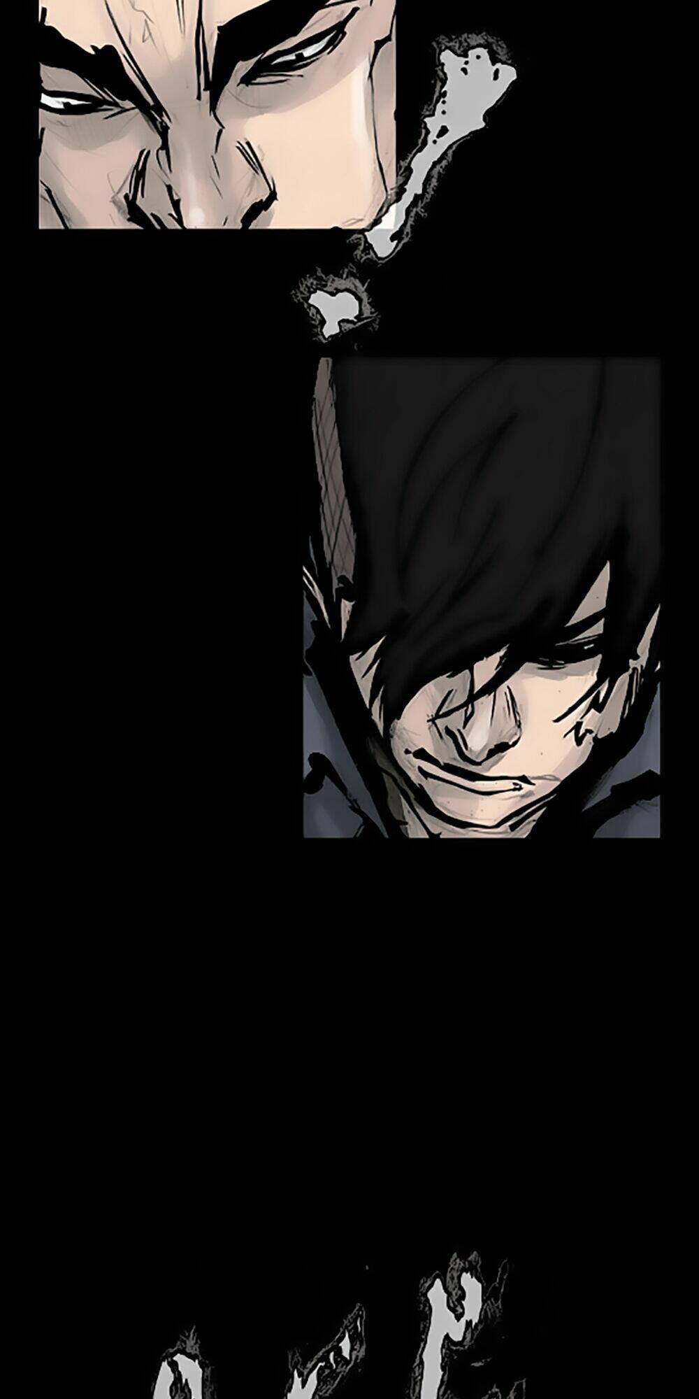 dokgo | độc cô chapter 87 41