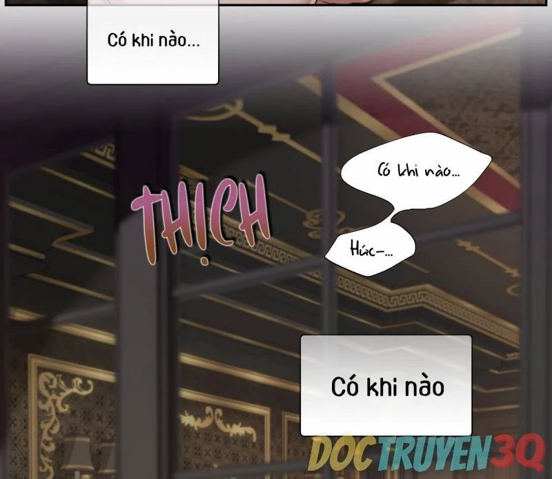 plaything - món đồ chơi của đại công tước chapter 40 109