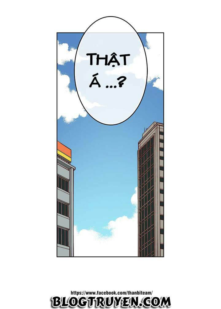 unbalance triangle chapter 42.1 17