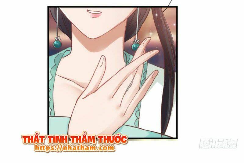 giữ chặt tiểu bạch long chapter 51 22