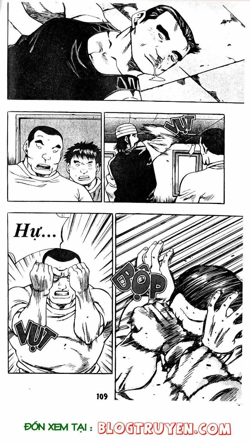 kid gang chapter 143 7