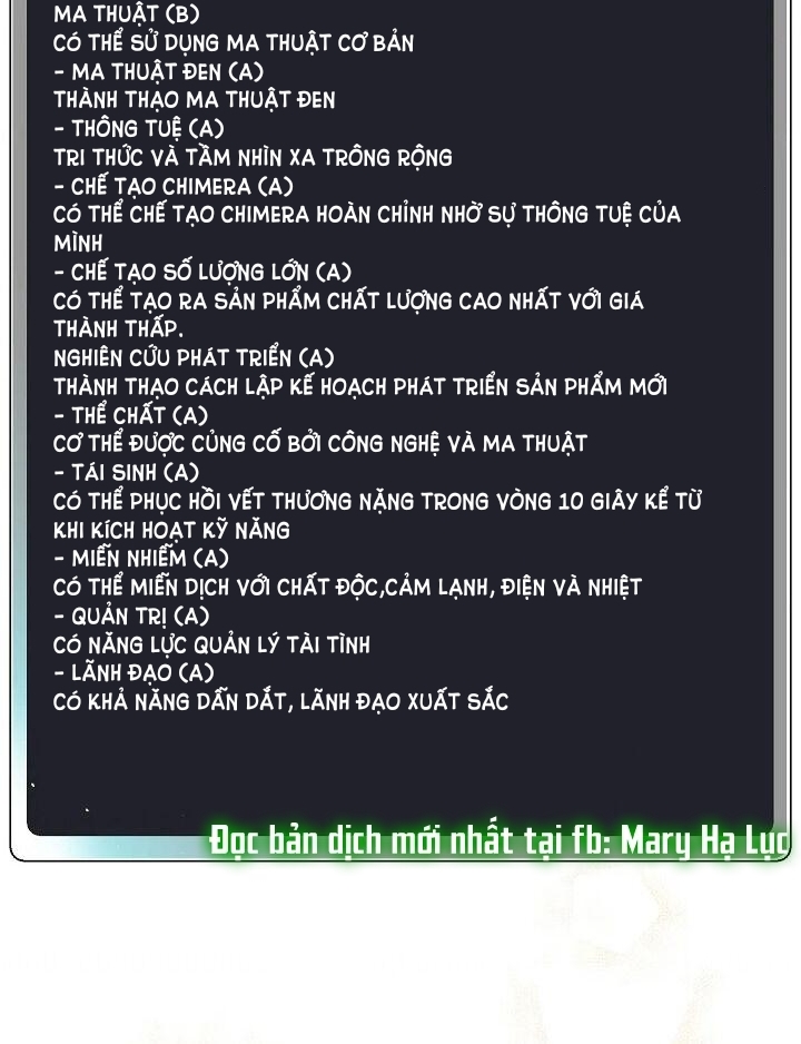 CHITRA chapter 95.1 12